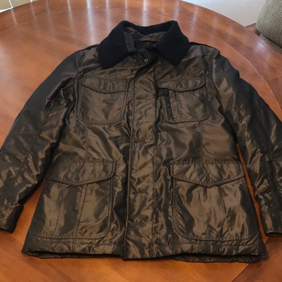 Express Other - Express Jacket / Size M